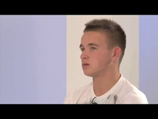 20085_MK kristian.mp4