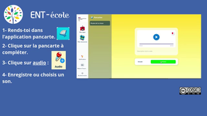Créer une carte audio.mp4
