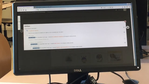 Enseigner avec Moodle 2 - à quoi ça ressemble _.mp4