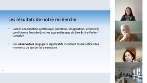 Lab maternelle Reims - 03-02-2026 - Jeux symboliques