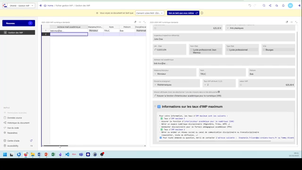 Tuto_gestion_IMP_GRIST.mp4