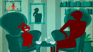 Thé _ d'où vient cette boisson _.mp4