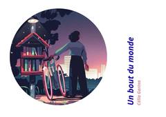 Un  bout du monde, extrait 2