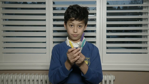 efe6028_Pr1_L4_river_schoolbag_VO.mp4