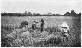 Lorenzo-Guerre Indochine Léon AGP.m4a