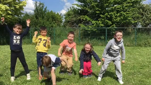 Concours NAH Maxey 2026.mp4