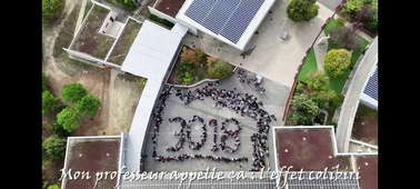 CLG ODG NAH 2026 VF.mp4