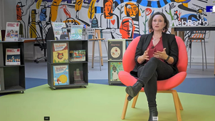 Méthode Réconciliation.mp4