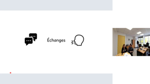 video_webinaire_ASH_EANA_13nov24.mp4