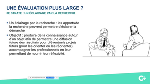 Copie de 2 - IFS - Jean Basptiste Lesaulnier.mp4