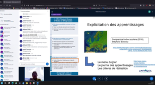 Webinaire CUA 2-12-2025.mp4