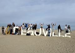deauville_2026.mp4