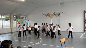 Représentation CE2 CM1