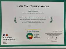 Manifeste égalité.mov