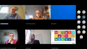 EDD et biotech 2.mp4