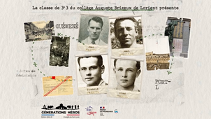 2-1-college BRIZEUX_Portrait.mp4