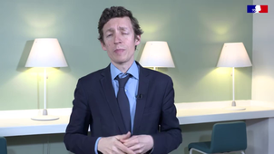 PNF-Eduquer-a-la-sexualite_1080.mp4