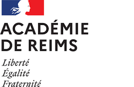 Préparation méthodologique concours PsyEN EDO