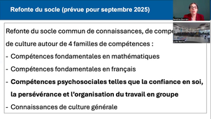 conférence S. Bourrain 17 min à 21min.mp4