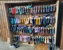 Imagier de la mer trilingue FR/Gallo/GB- Laillé - CE1 CE2 - Mai 2025.mp4