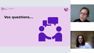 Webinaire les ateliers d'Éléa : L'activité glossaire