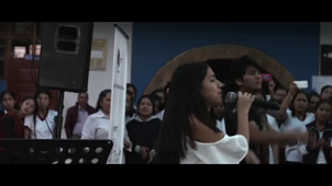 Documental- Renata Flores.mp4