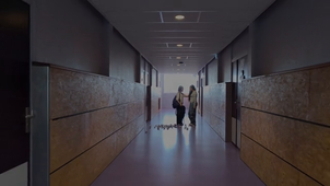 0030838V_college_emileguillaumin_moulins_03.mp4