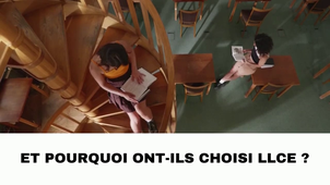 Présentation spécialité LLCE - J.Perrin - Rezé.mp4