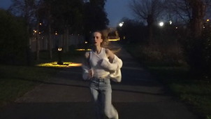 Expérience 129.mov