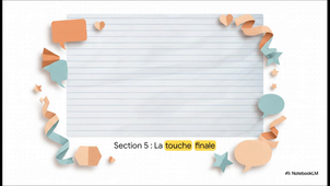 Les_Classes_Grammaticales.mp4