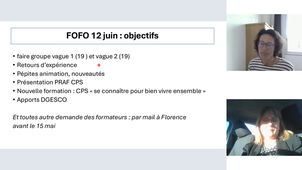 formateurs CPS visio 31mars 2026.m4v