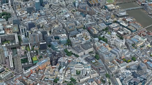 Londres capsule05.mp4