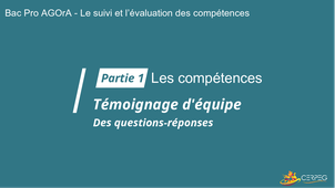 1.3 Webinaire Bac Pro AGOrA du 8 juin 2022