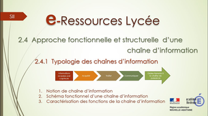 2.4.1 Typologie d'une chaine d'information.mp4