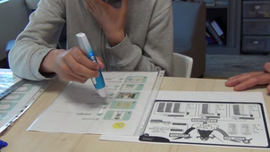 CUA_3eme ligne directrice_expression.mp4