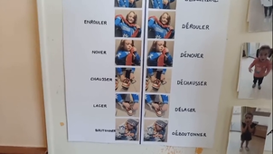 Enseigner le lexique et la syntaxe à l'école maternelle.mp4