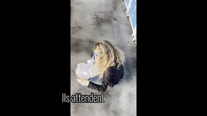 Concour NAH - Clg la Guicharde Sanary - 25-26