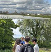 5) Citoyen maraicher.mp3