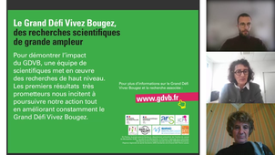 Grand_Défi_Vivez_Bougez.mp4