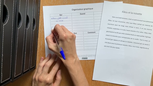 Modelage analyse histoire.mp4