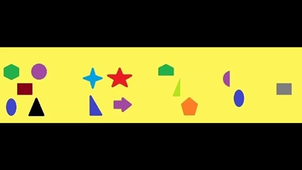 Diskoñtiñ a 5 da 1