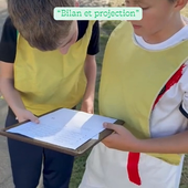 Les 3ème en repères internes.mp4