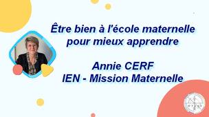 OTAMAG12-maternelle-mieux être pour mieux apprendre.mp4