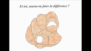 NaH_CE2_La_Cle_des_Champs.wmv