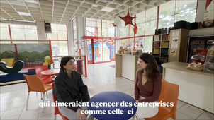 Apoline- Youna- Axelle- Noelie- Leni.MOV TSTMG LIKES T11