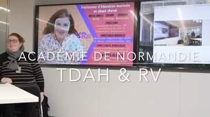 Différenciation pédagogique (seminaire IAN 3).mp4