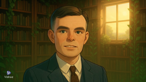 conclusion fabrique a trombonne.mp4