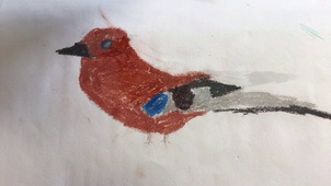 Récitation collective