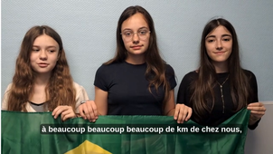 VIDEO BRESIL - 2025-6