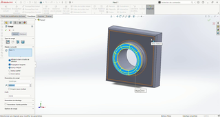 SolidWorks_Tuto1.mp4